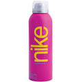 Pink Woman Deospray 200ml