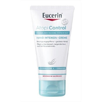 AtopiControl Hand Cream 75ml