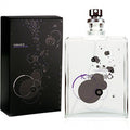 Molecule 01 EDT 100ml