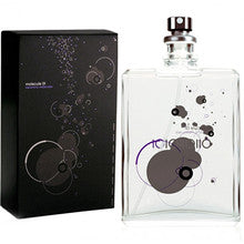 Molecule 01 EDT 100ml