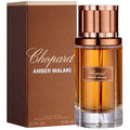 Amber Malaki EDP 80ml
