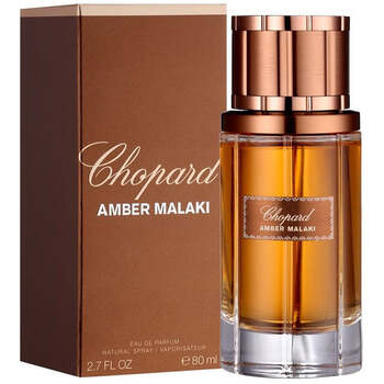 Amber Malaki EDP 80ml