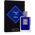 Imperial Tea EDP 50ml