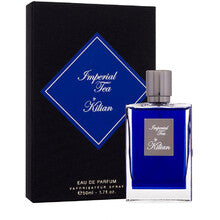 Imperial Tea EDP 50ml