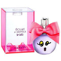 Eclat d’Arpege So Cute EDP 50ml