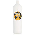 Vanilla Shine Shampoo 1000ml
