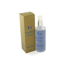 Cielo EDT 120ml