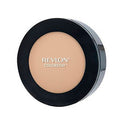 Colorstay Pressed Powder 8,4 g 840 Medium