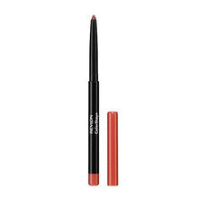 Colorstay Lipliner 0,28 g 20 Red