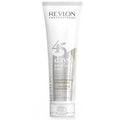 Issimo Shampoo&Conditioner Stunning Highlights ( Gray, Blonde and Colored Hair ) 275ml