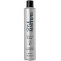 Style Masters Hairspray Modular 500ml