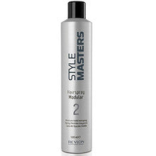 Style Masters Hairspray Modular 500ml