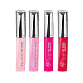 Oh My Gloss Oil Tint Lip Gloss 6,5 ml 800 Crystal Clear