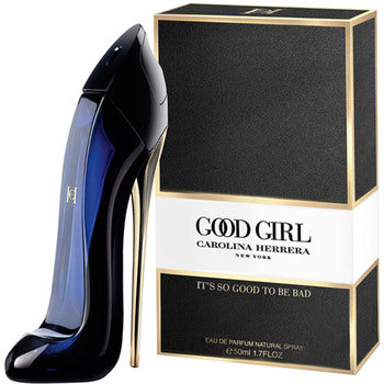 Good Girl EDP 50ml