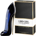 Good Girl EDP 80ml
