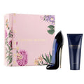 Good Girl Gift Set EDP 80 ml and body lotion Good Girl 100 ml 80ml