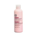 Cream Cleanser ( with Vitamin E ) 250ml