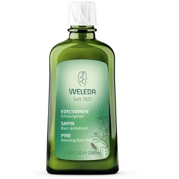 Coniferous relaxing bath 200 ml 200ml