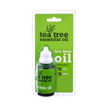 Tea Tree Esential Oil 30ml