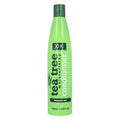Tea Tree Moisturising Conditioner 400ml