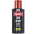 Sport CTX Energizer Kofein Shampoo 250ml