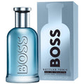 Boss Bottled Tonic EDT 100ml