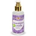 BIO Lavender Wazer 100ml
