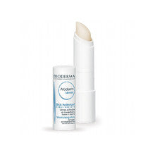 Atoderm Levres Moisturising Stick 4 g 4.0g