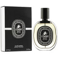 L´Ombre Dans L´Eau EDT 50ml