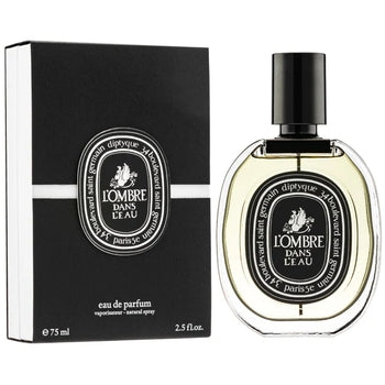 L´Ombre Dans L´Eau EDT 50ml