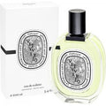 Vetyverio EDT 100ml
