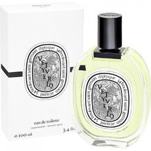 Vetyverio EDT 100ml