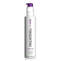 Extra Body Thicken Up Styling Liquid 200ml