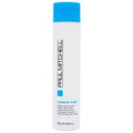 Clarifying Shampoo Three Removes Chlorine And Impurities 300ml