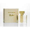 Royal Muska EDP 100ml
