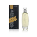 Romeo Gigli EDP 75ml