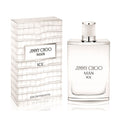 Jimmy Choo Man Ice EDT 50ml