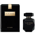 Nuit Noor EDP 90ml