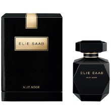 Nuit Noor EDP 90ml