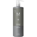 Mitch Heavy Hitter Deep Cleansing Shampoo 250ml