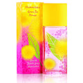Green Tea Mimosa EDT 100ml