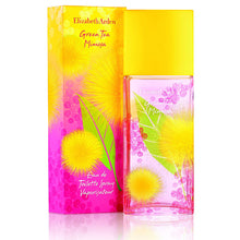 Green Tea Mimosa EDT 100ml