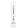 Original The Detangler Super Rich Conditioner 300ml