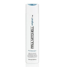 Original The Detangler Super Rich Conditioner 300ml