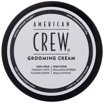 Grooming Cream 85.0g