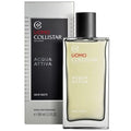Acqua Attiva EDT 100ml