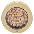Ceramide Capsules Daily Youth Restoring Serum Capsules 60.0ks
