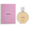 Chance Hair mist 35ml