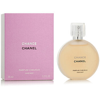 Chance Hair mist 35ml