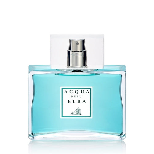 Classica Men EDP 50ml